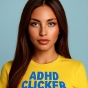 SharonKarenClicker
