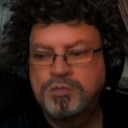 Hansvanhaga