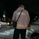 _llima