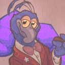 Avatar for Activity Time