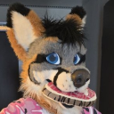 Avatar for RepoFox