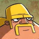 Profilepicture