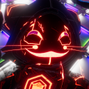 Avatar for Ronin