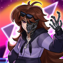 Avatar for thunderbrush