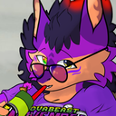 Avatar for Blaze Mari