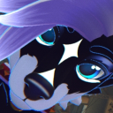 Avatar for SweetstheFox