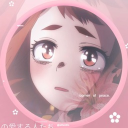 Avatar for Shattered