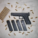 Avatar for Glockberg