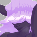 Avatar for Breb🍞