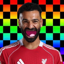 Discord Avatar