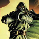 Avatar for RYKER 🦈