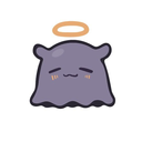 Avatar for Takodachi