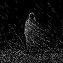 𐌅✘✘𐌕ςᏂHitV