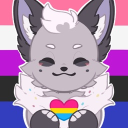 Avatar for Lune / Ace
