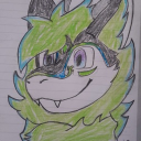 Avatar for RivalCentipede