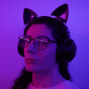 SergioEduP ⛧🌈 🇪🇺🇵🇹's avatar