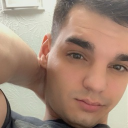 F33TCH⇦ᴺᴼᵀᴾᴱᴺᴰᴵᴺᴳ