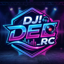 *DJ!Dee_Official*