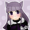 Avatar for SquidNeko