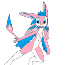 Avatar for Ratatoskr squrrbbit