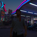 Discord user kermoxx