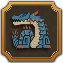 Lagiacrus:199