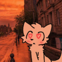 Avatar for Gforceonline