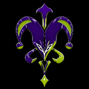 Avatar for ĐËMÖŅҜקคг๏๔๏א64