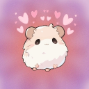 Hoshi