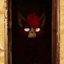 Avatar for DemoWolf666