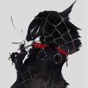 Avatar for ༺𓆩Shelby𓆪༻