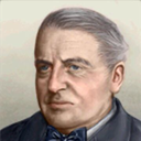 John Politics