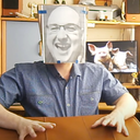 tabaki