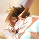 Avatar for ▄︻デ<̷3̷N̷e̷r̷o̷<̷3̷══━一