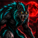 Profilepicture