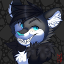 Avatar for Okami Sengetsu