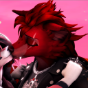 Avatar for らㄈΛ尺ŁƐŤŤ