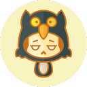 Ice Coffee avatar