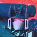 Avatar for WXdestroyer