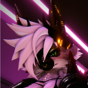 Avatar for Astyxx/Zarkez