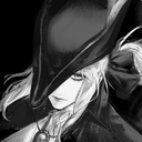 Avatar for Clocktower Maiden