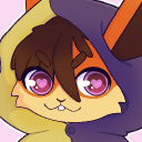 Avatar for Axel Grizzletooth