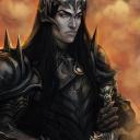 Мелькор's avatar