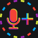 FGCAuto Voice Channels