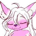 Avatar for The_Fluffy_Eevee