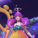 Discord user KindleJam