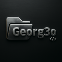 Georg3o Discord avatar