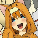o...