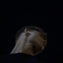 kkk