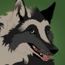 Avatar for Zerum